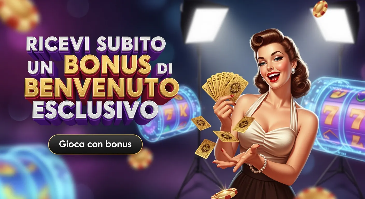 Luckystake Casino